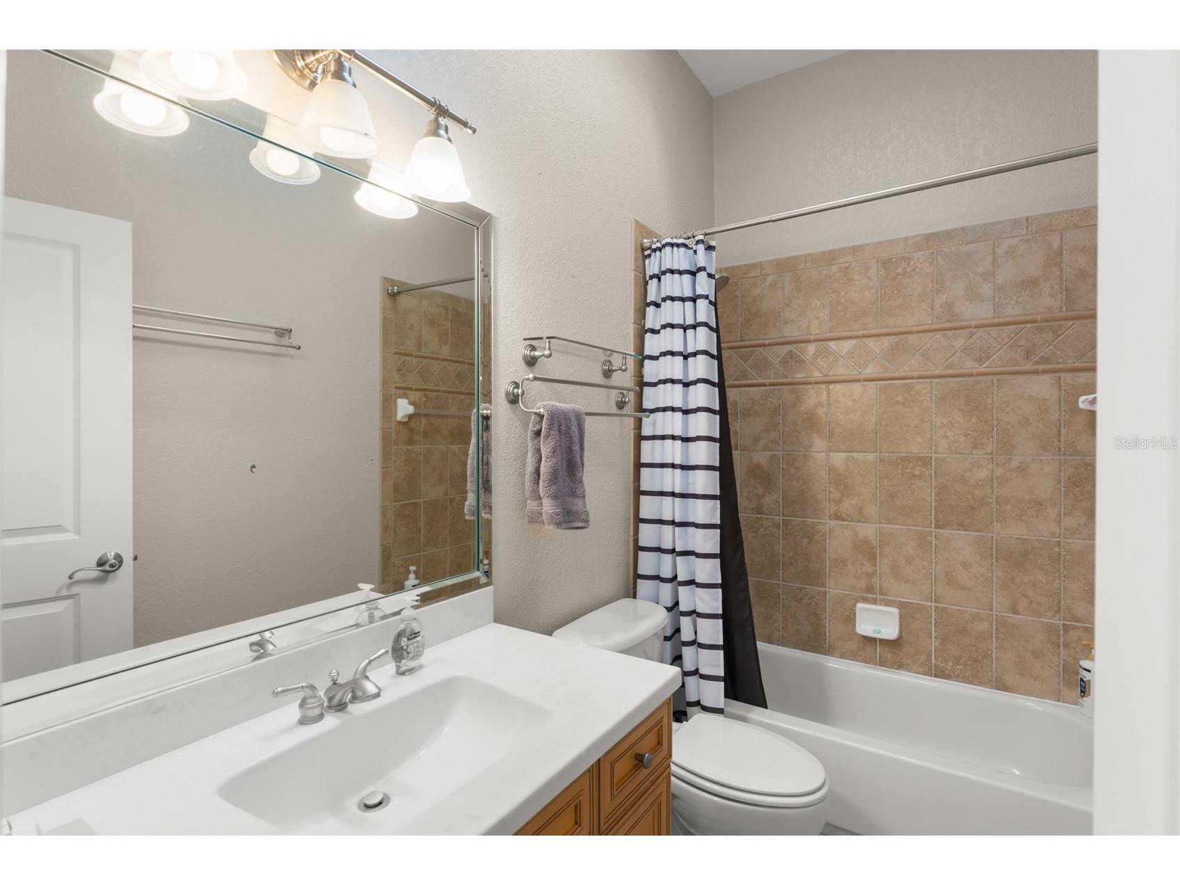 3013 Seigneury Drive Windermere FL 34786 O6377087 image37
