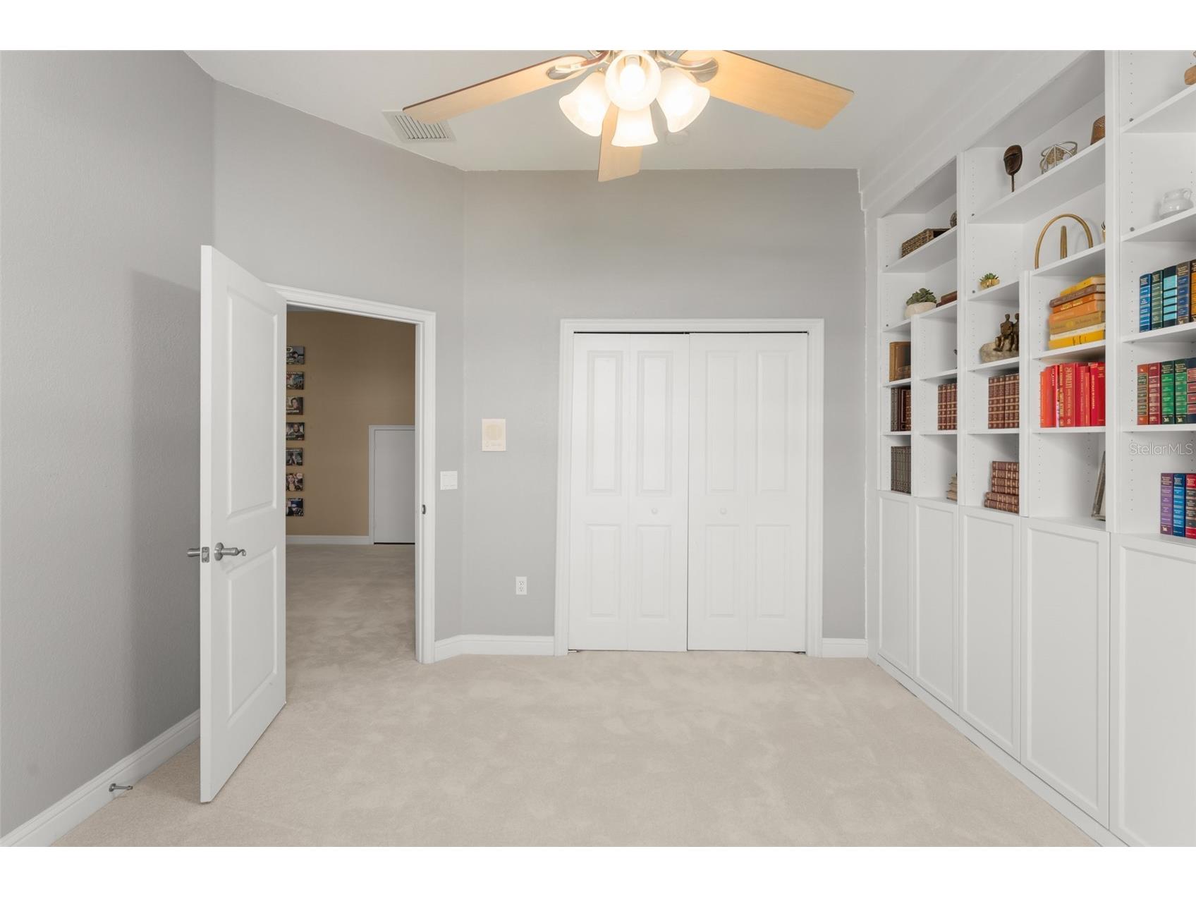 3013 Seigneury Drive Windermere FL 34786 O6377087 image38