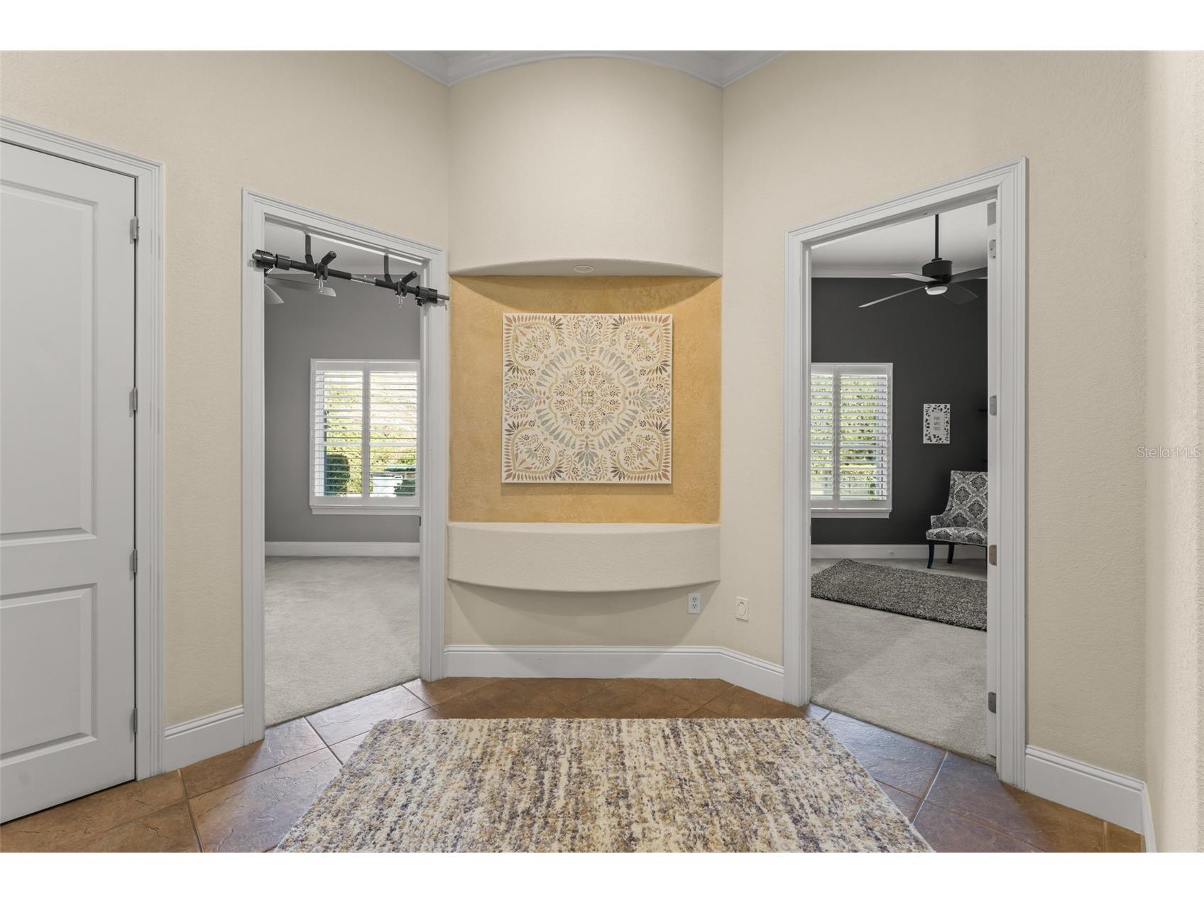 3013 Seigneury Drive Windermere FL 34786 O6377087 image39