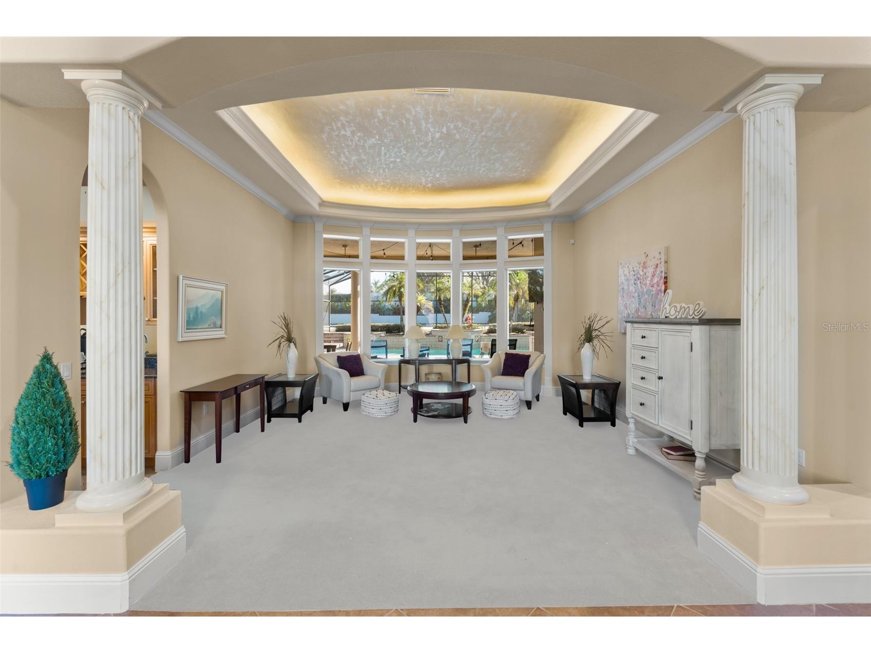 3013 Seigneury Drive Windermere FL 34786 O6377087 image4