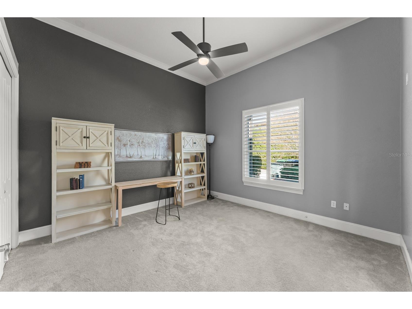 3013 Seigneury Drive Windermere FL 34786 O6377087 image40