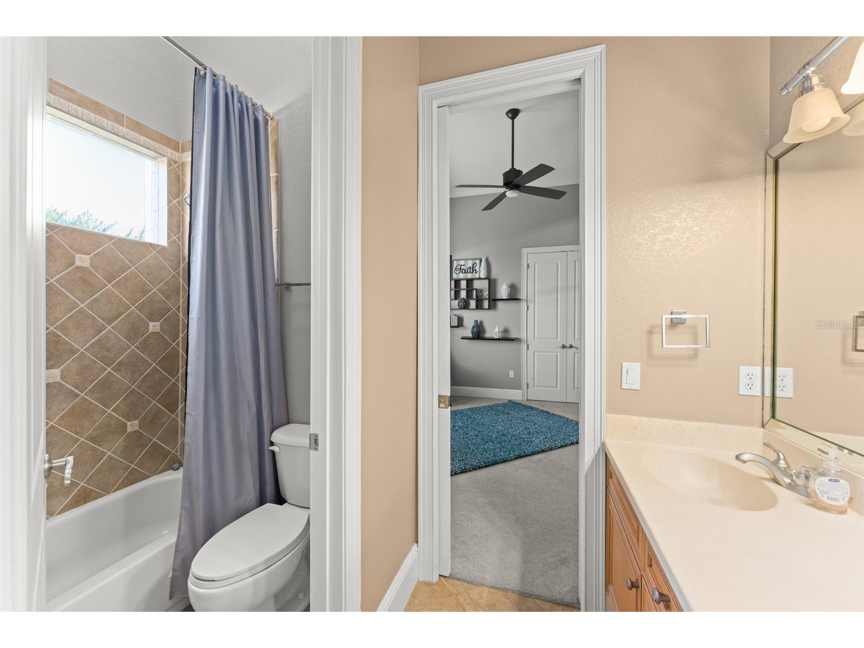 3013 Seigneury Drive Windermere FL 34786 O6377087 image42