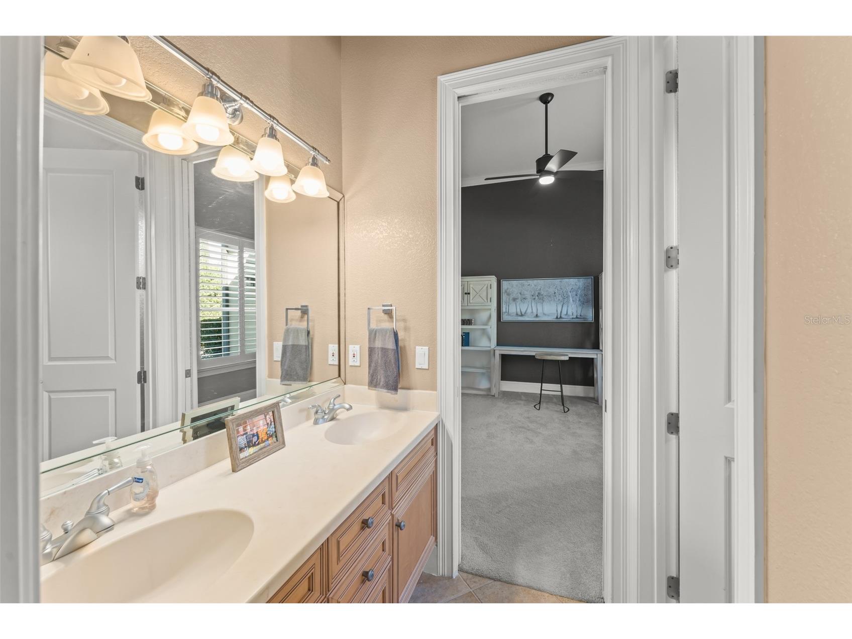 3013 Seigneury Drive Windermere FL 34786 O6377087 image43