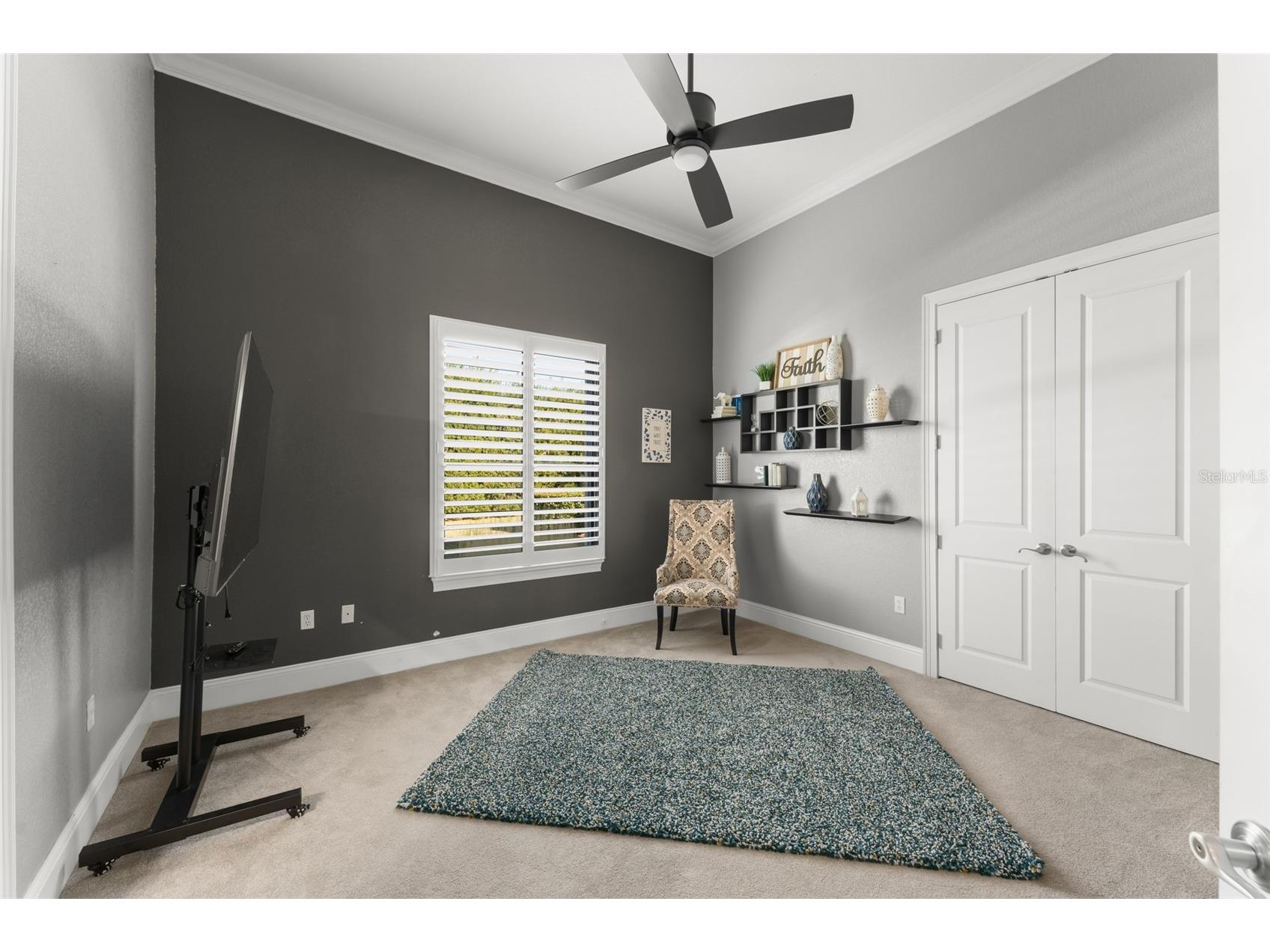 3013 Seigneury Drive Windermere FL 34786 O6377087 image44