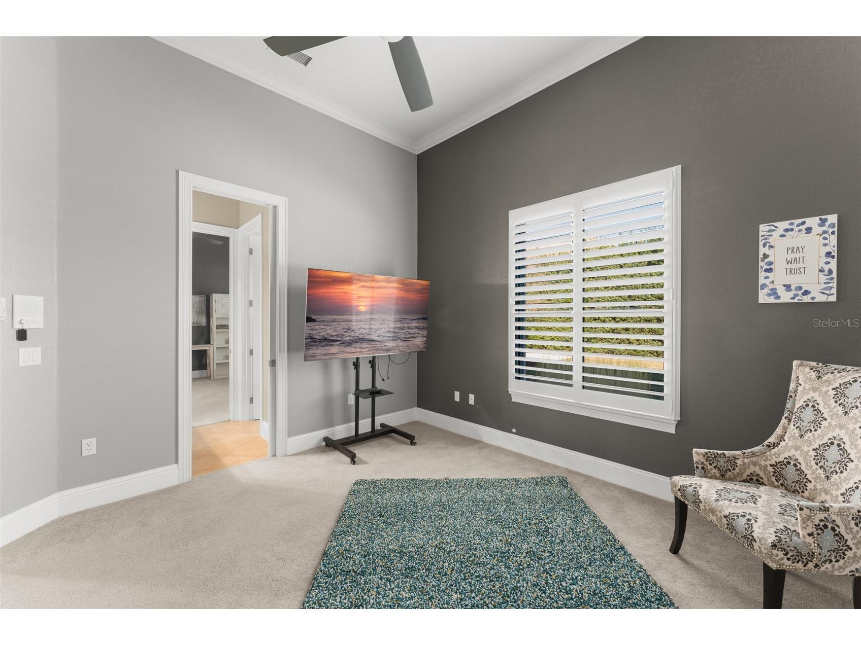 3013 Seigneury Drive Windermere FL 34786 O6377087 image45
