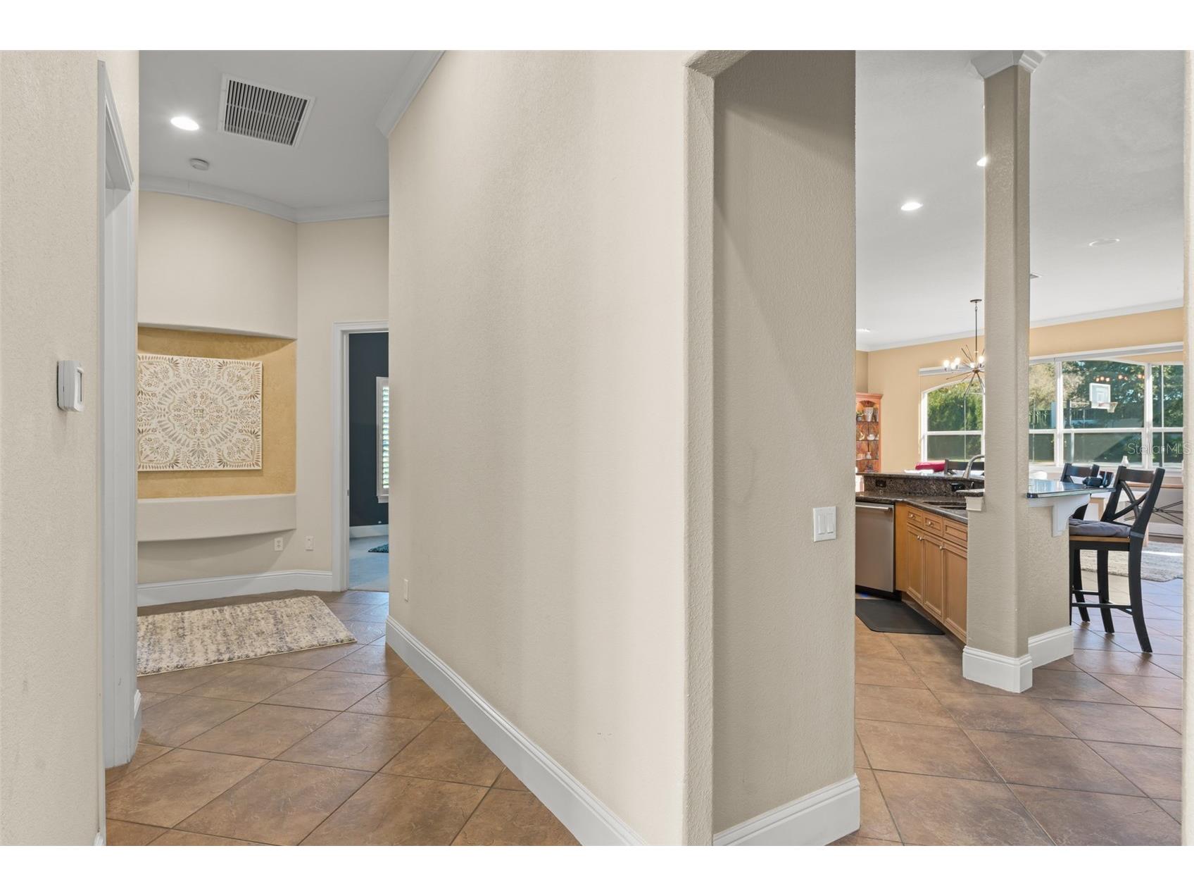 3013 Seigneury Drive Windermere FL 34786 O6377087 image46