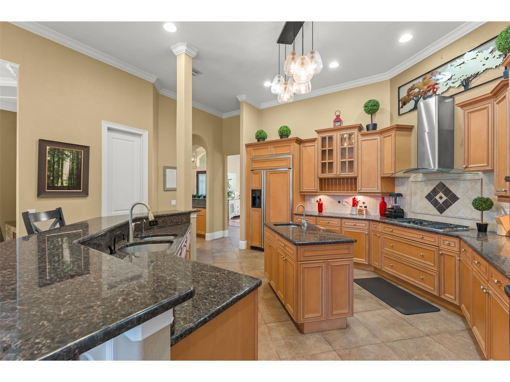 3013 Seigneury Drive Windermere FL 34786 O6377087 image47