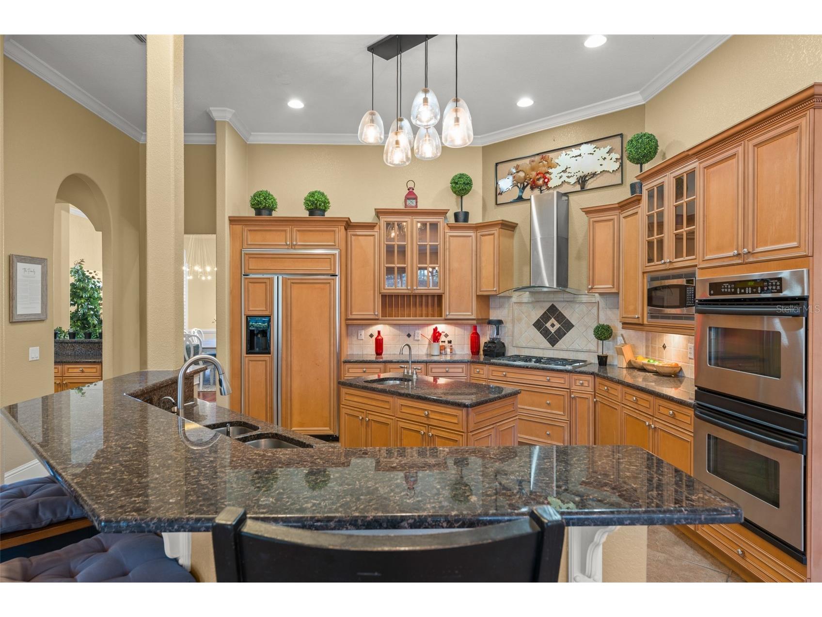 3013 Seigneury Drive Windermere FL 34786 O6377087 image48