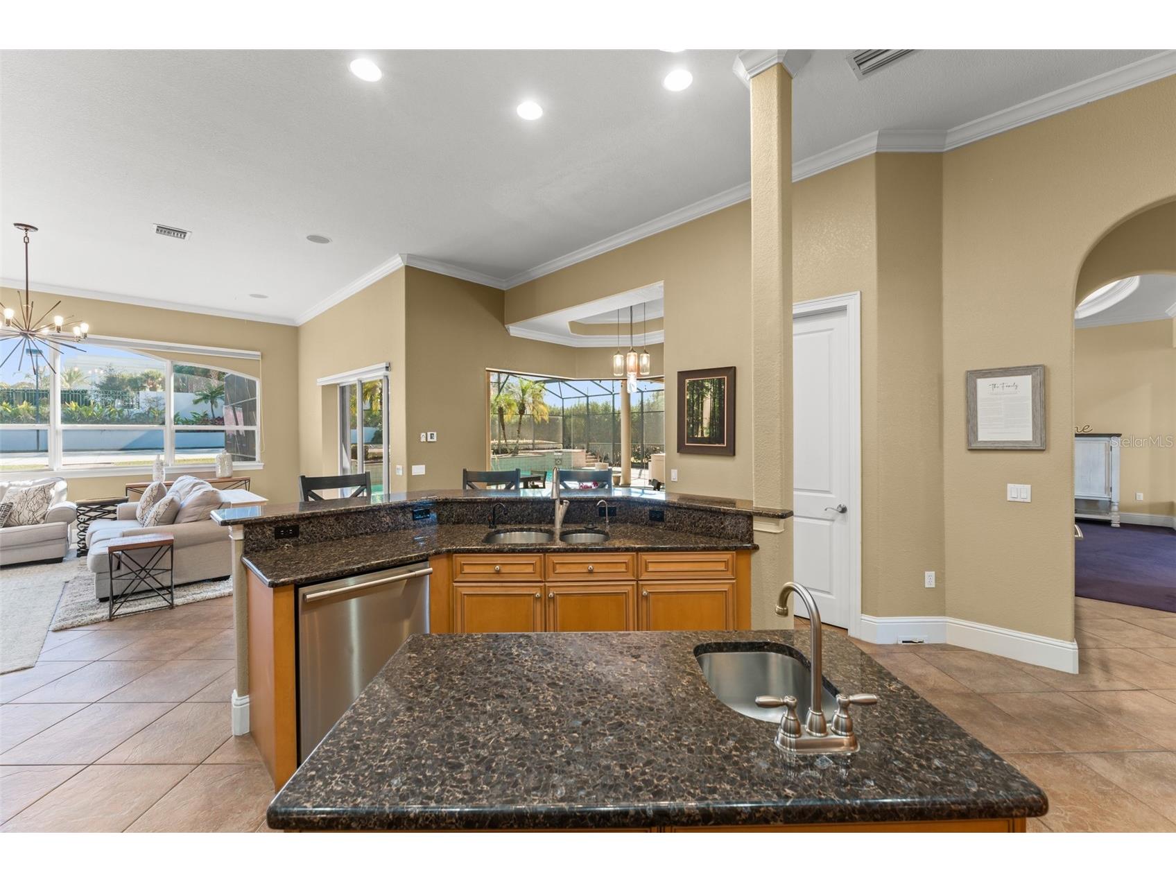 3013 Seigneury Drive Windermere FL 34786 O6377087 image49