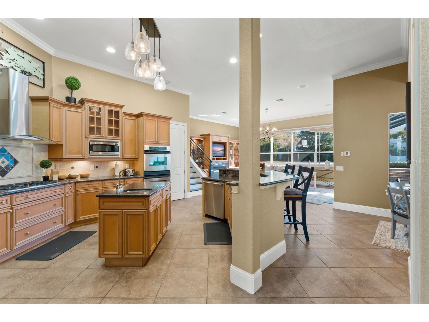 3013 Seigneury Drive Windermere FL 34786 O6377087 image5