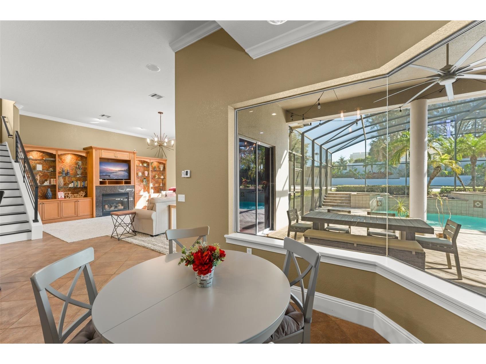3013 Seigneury Drive Windermere FL 34786 O6377087 image50