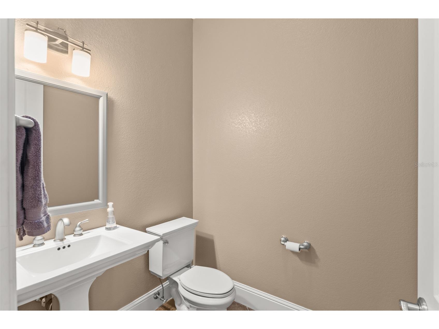 3013 Seigneury Drive Windermere FL 34786 O6377087 image51