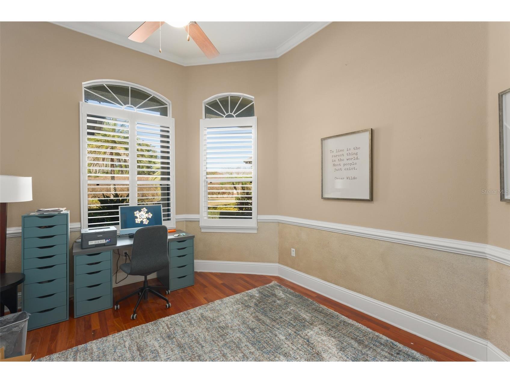 3013 Seigneury Drive Windermere FL 34786 O6377087 image52