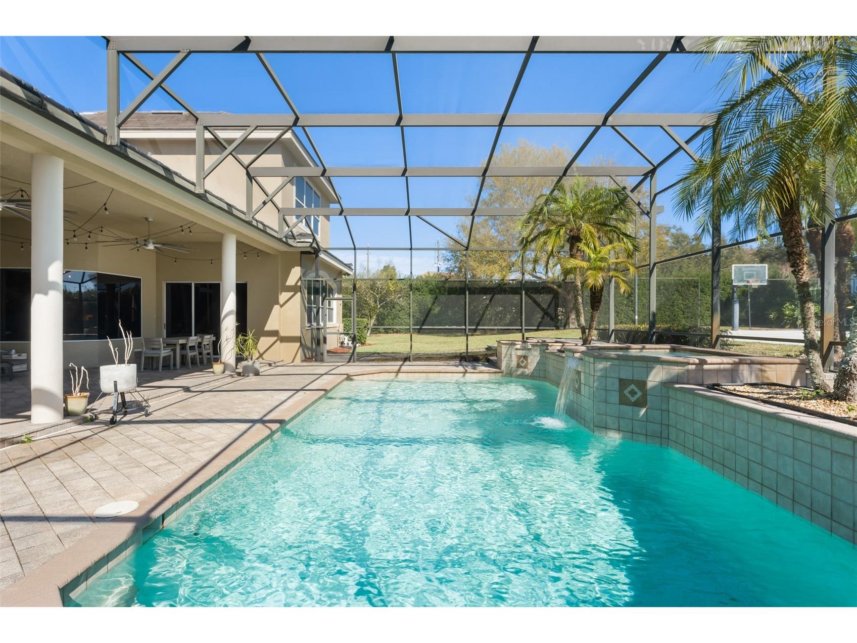 3013 Seigneury Drive Windermere FL 34786 O6377087 image53