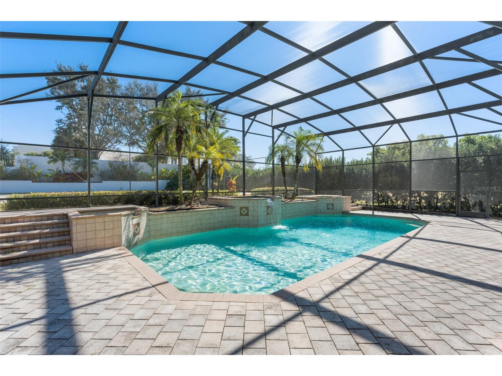 3013 Seigneury Drive Windermere FL 34786 O6377087 image54