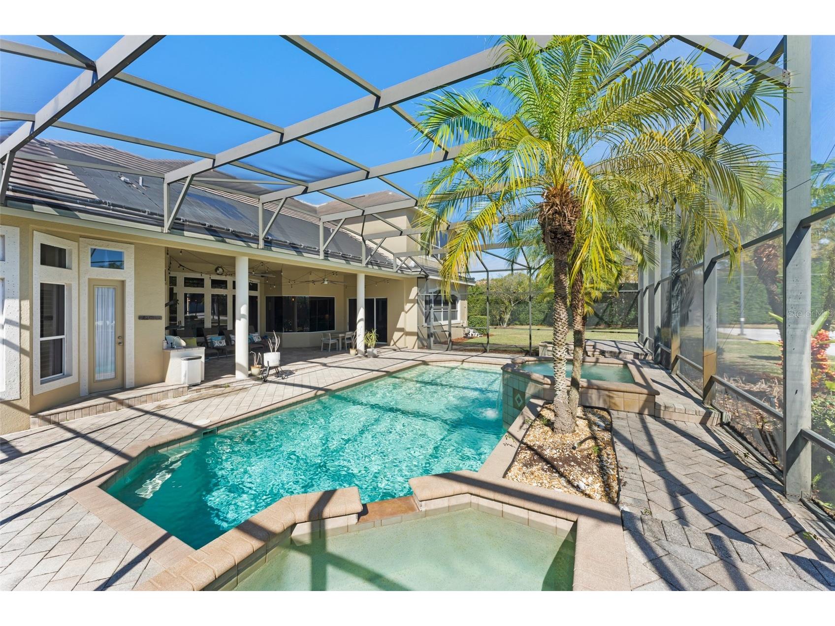 3013 Seigneury Drive Windermere FL 34786 O6377087 image55