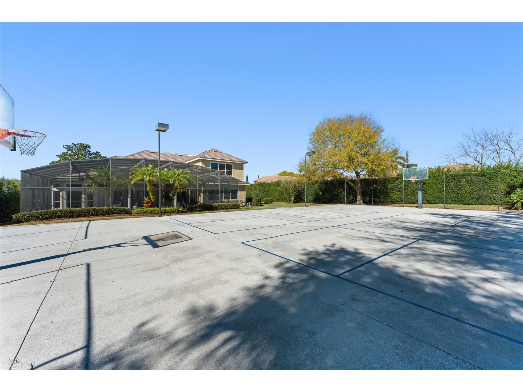 3013 Seigneury Drive Windermere FL 34786 O6377087 image56