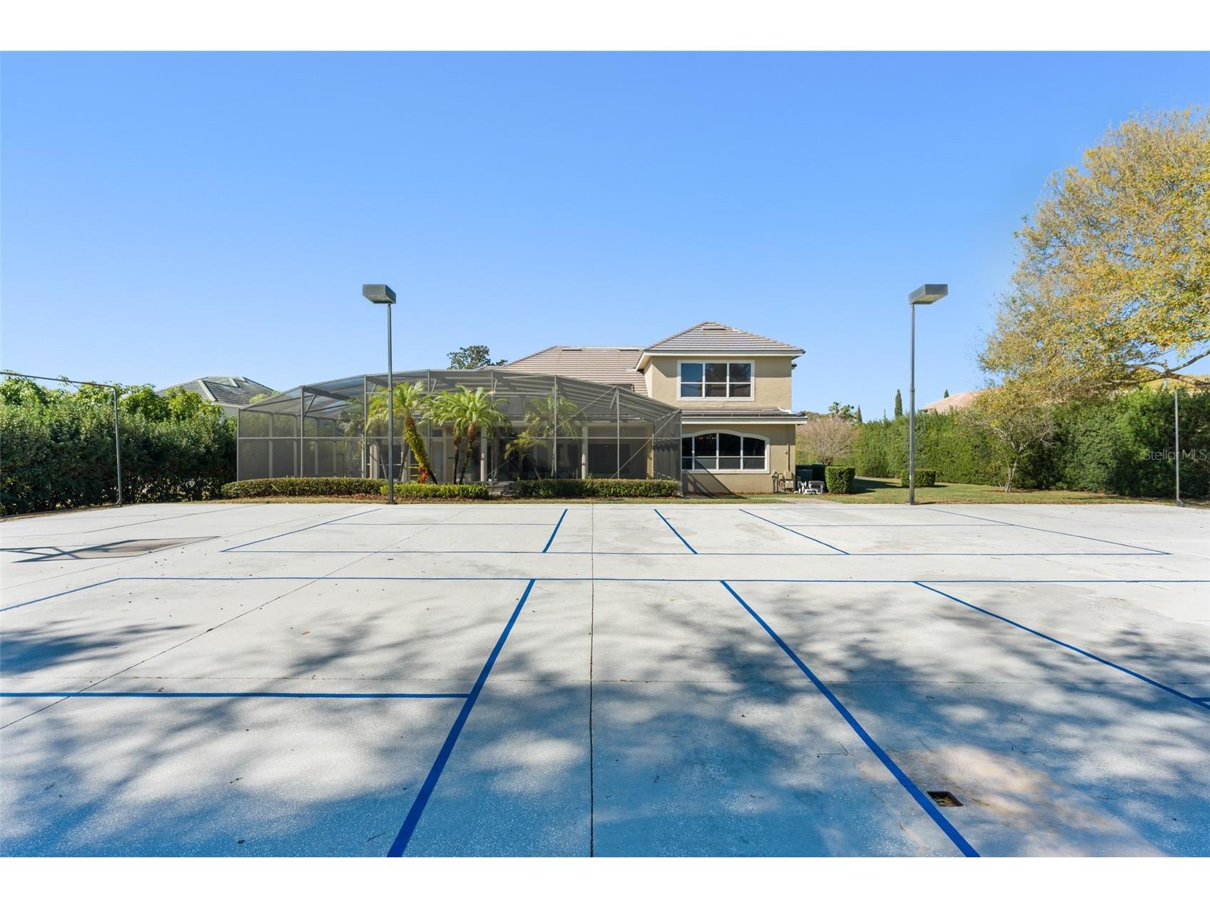 3013 Seigneury Drive Windermere FL 34786 O6377087 image57