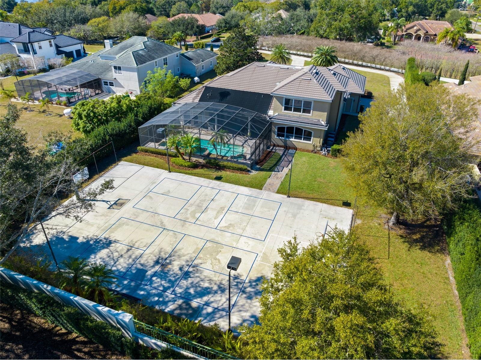 3013 Seigneury Drive Windermere FL 34786 O6377087 image58