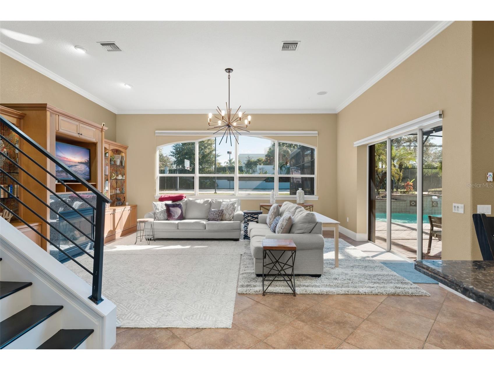 3013 Seigneury Drive Windermere FL 34786 O6377087 image6