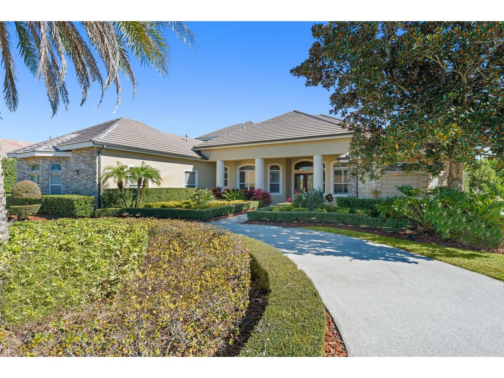 3013 Seigneury Drive Windermere FL 34786 O6377087 image61