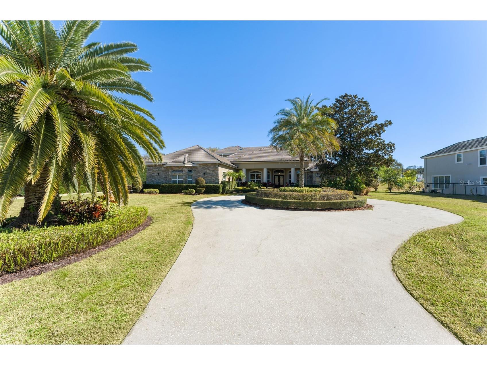 3013 Seigneury Drive Windermere FL 34786 O6377087 image62