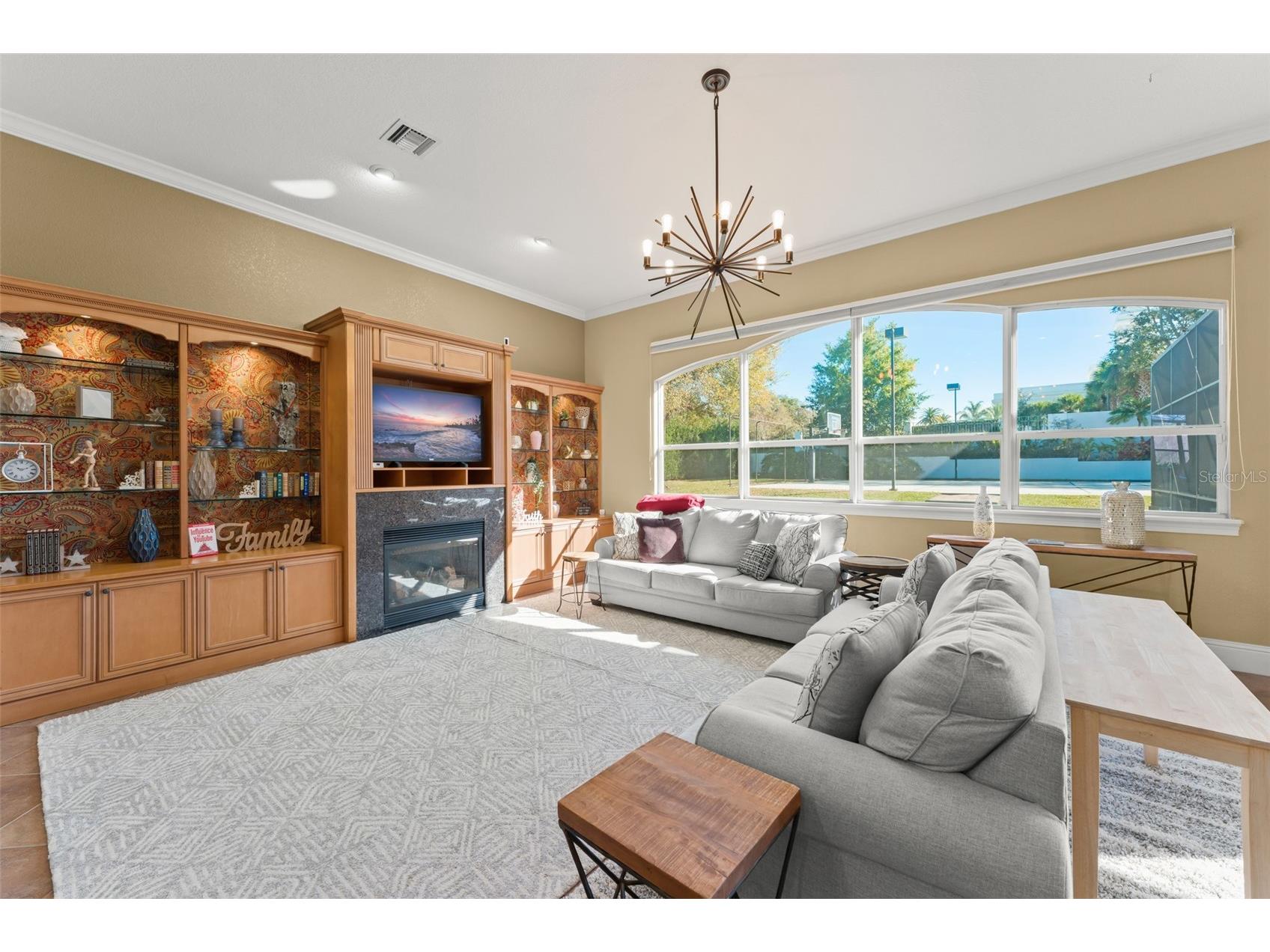 3013 Seigneury Drive Windermere FL 34786 O6377087 image7