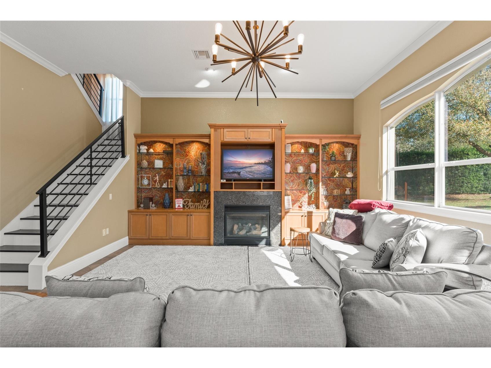 3013 Seigneury Drive Windermere FL 34786 O6377087 image8