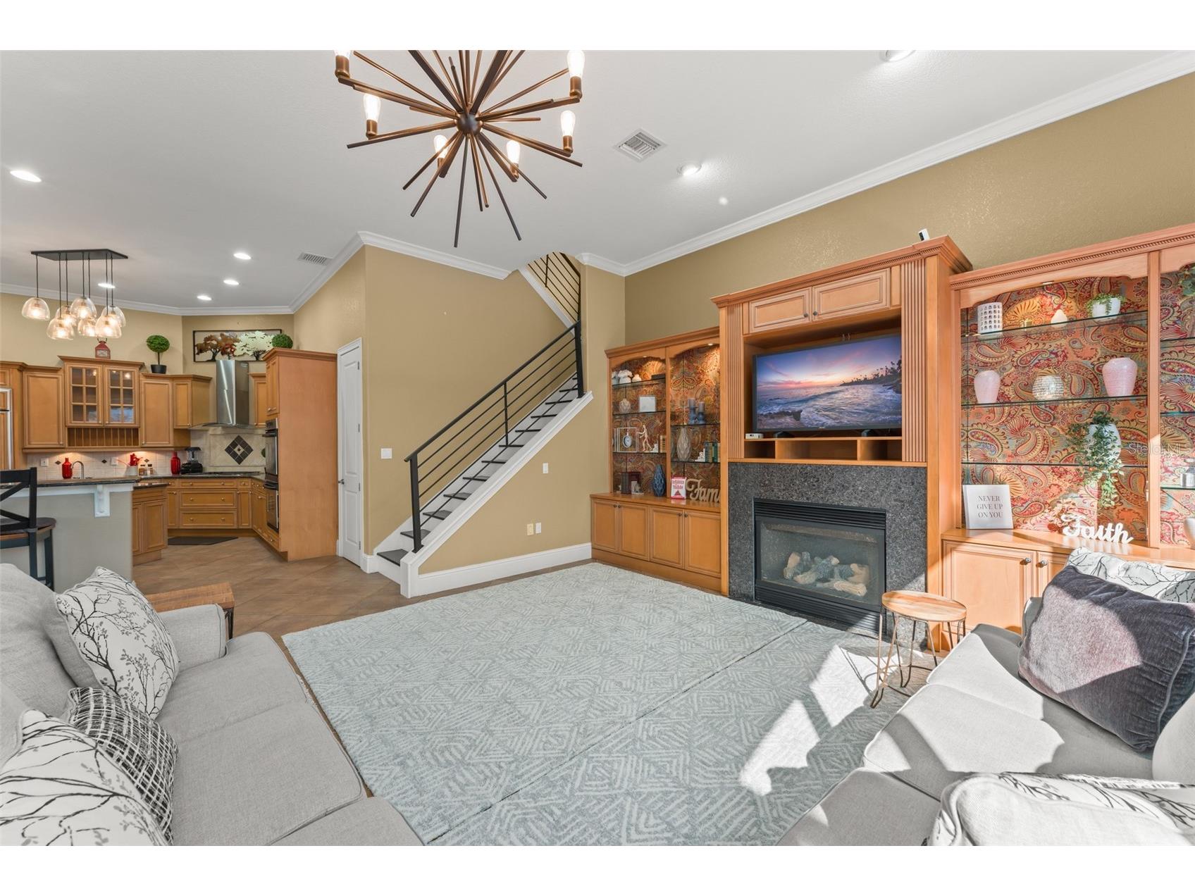 3013 Seigneury Drive Windermere FL 34786 O6377087 image9