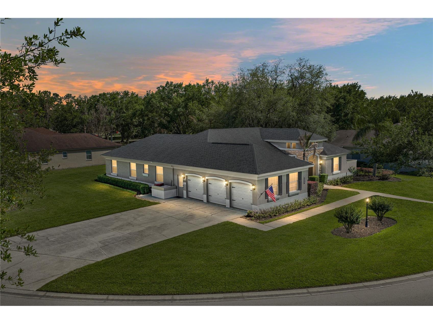 3013 Sutton Woods Drive Plant City FL 33566 TB8498524 image1