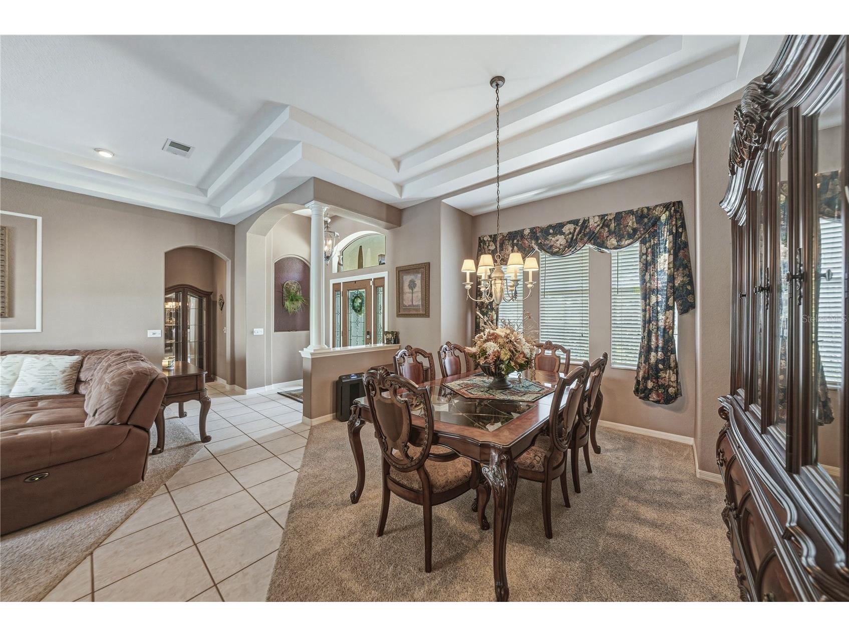 3013 Sutton Woods Drive Plant City FL 33566 TB8498524 image10