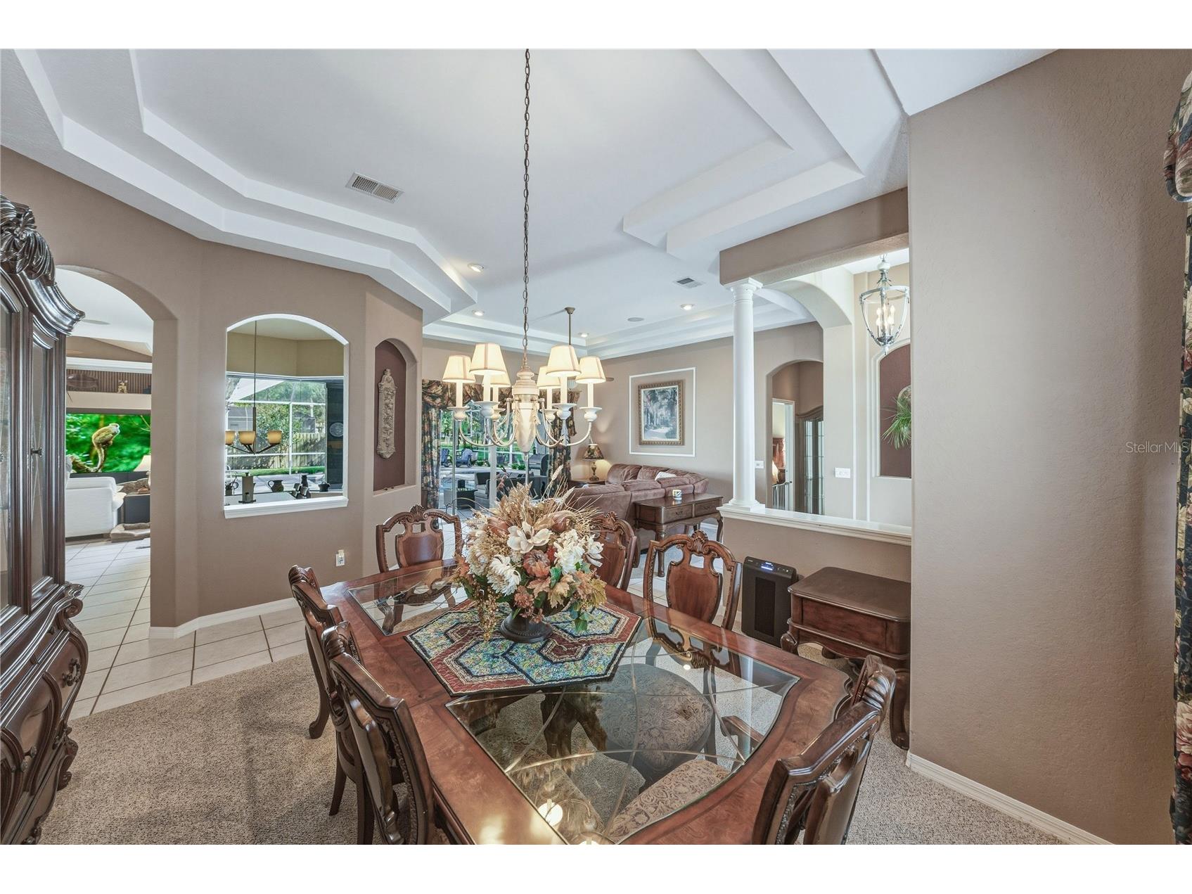 3013 Sutton Woods Drive Plant City FL 33566 TB8498524 image11