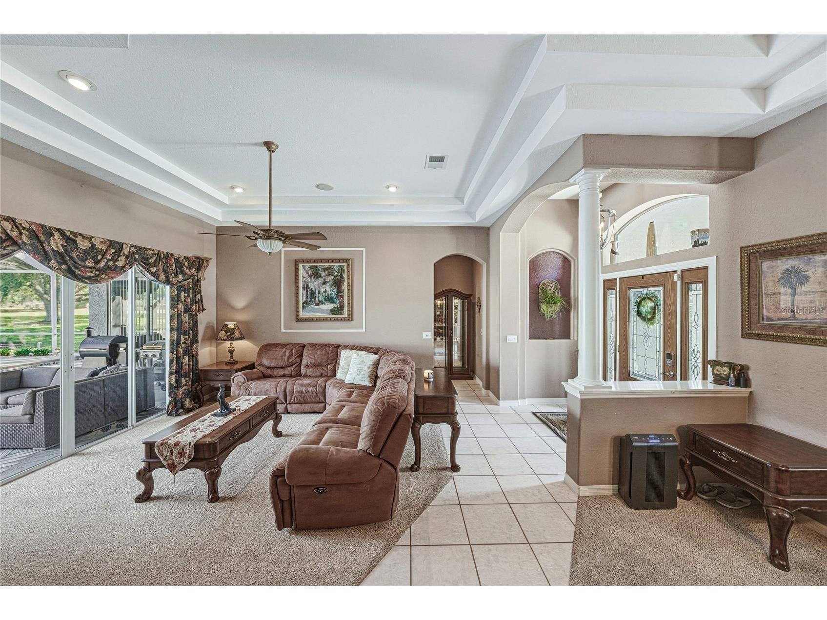 3013 Sutton Woods Drive Plant City FL 33566 TB8498524 image12