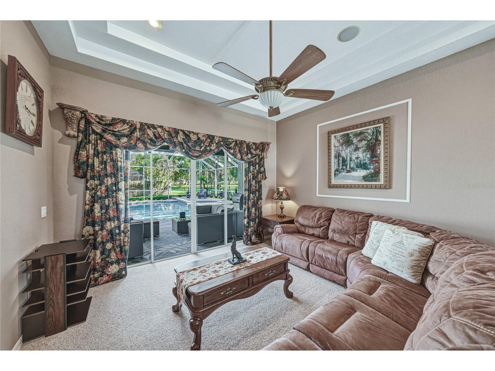 3013 Sutton Woods Drive Plant City FL 33566 TB8498524 image13