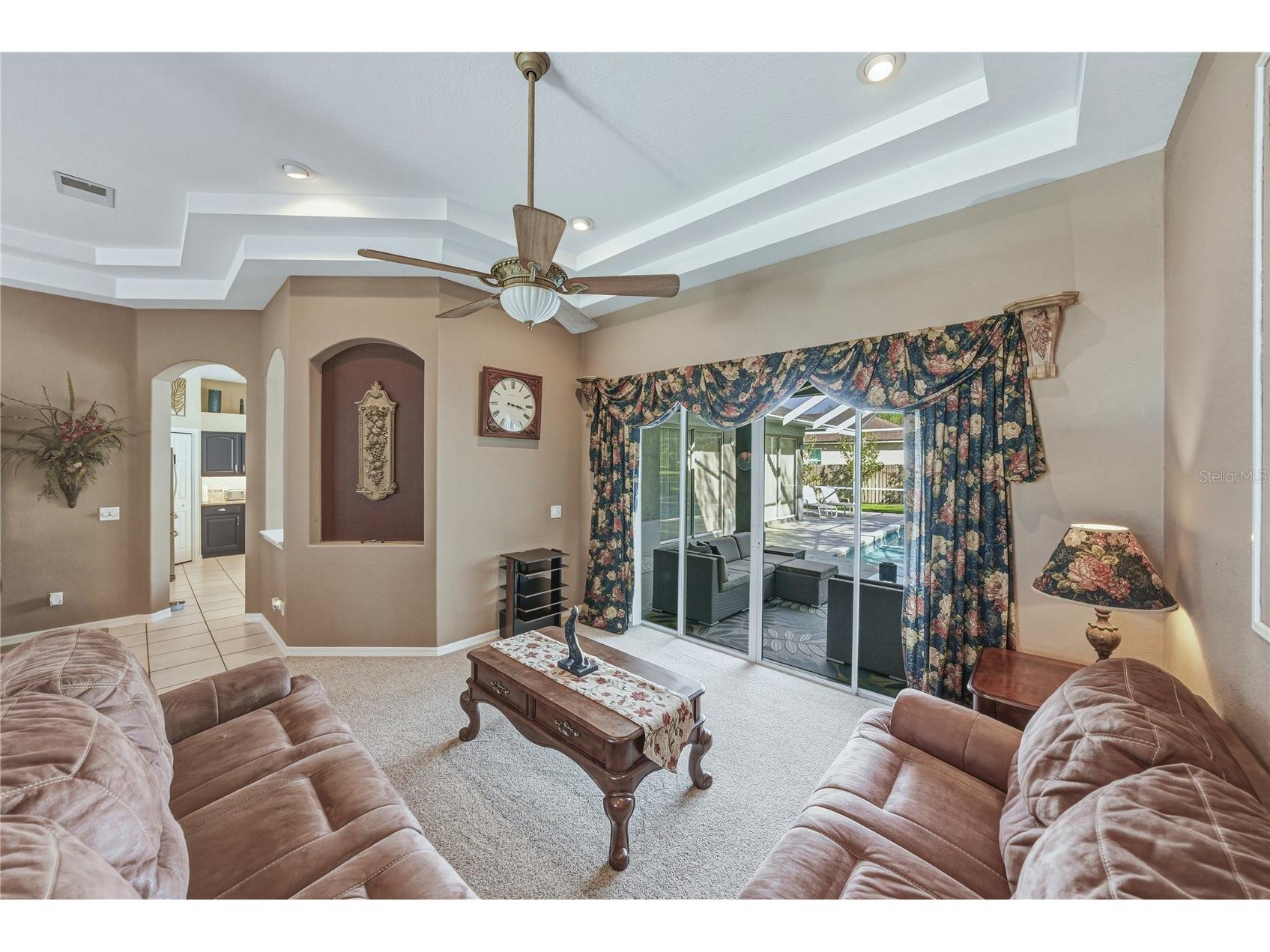 3013 Sutton Woods Drive Plant City FL 33566 TB8498524 image14