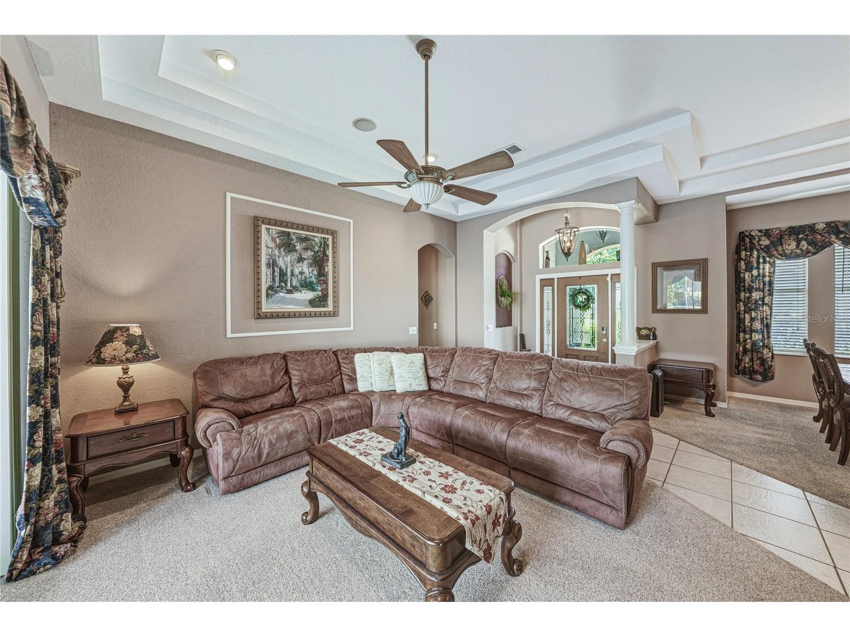 3013 Sutton Woods Drive Plant City FL 33566 TB8498524 image15