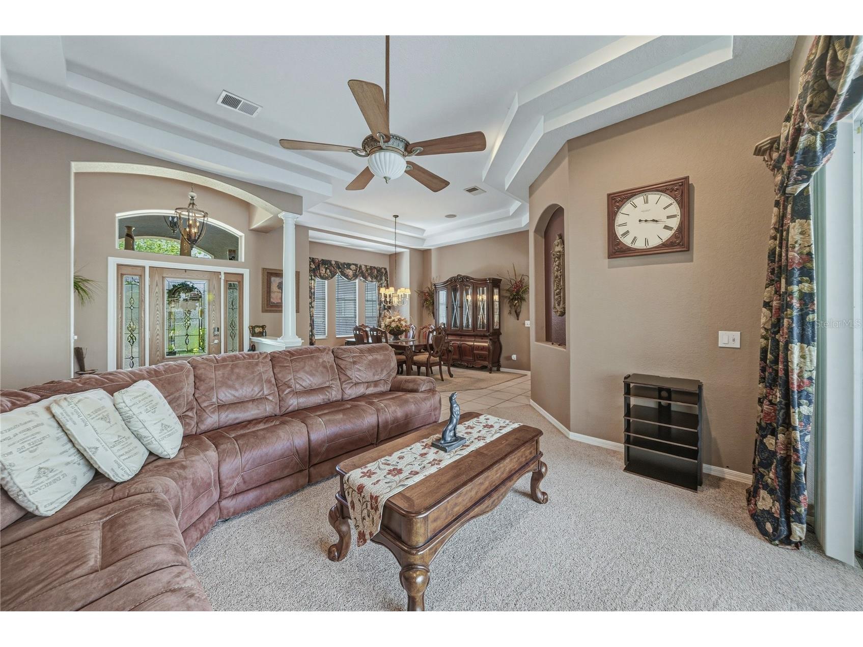 3013 Sutton Woods Drive Plant City FL 33566 TB8498524 image16