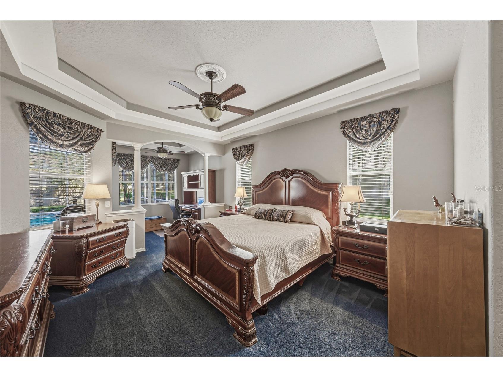 3013 Sutton Woods Drive Plant City FL 33566 TB8498524 image17