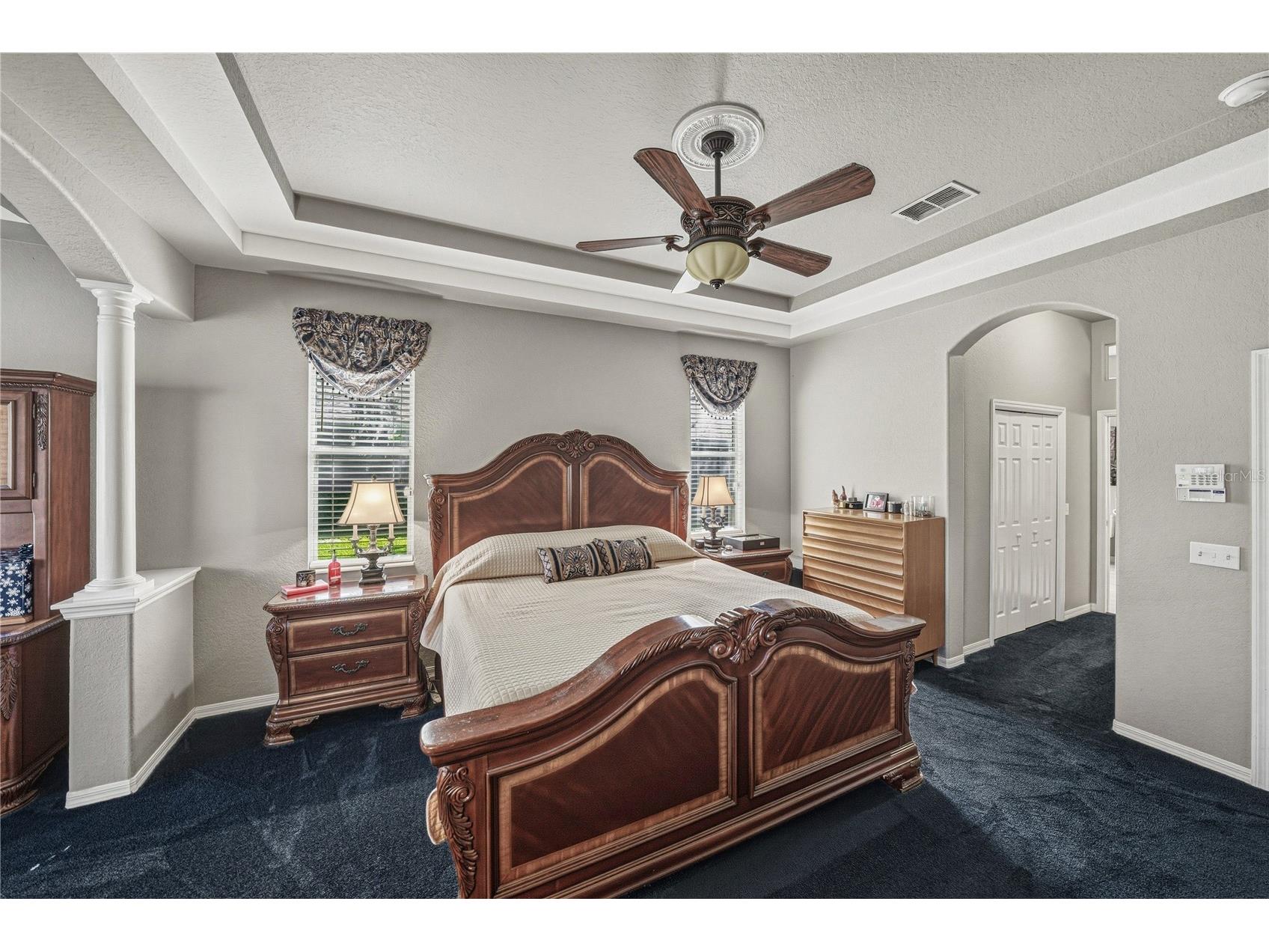 3013 Sutton Woods Drive Plant City FL 33566 TB8498524 image18