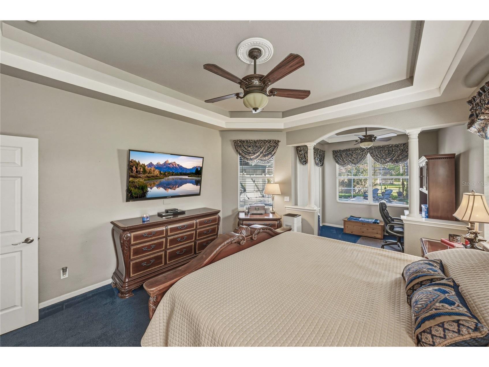 3013 Sutton Woods Drive Plant City FL 33566 TB8498524 image19