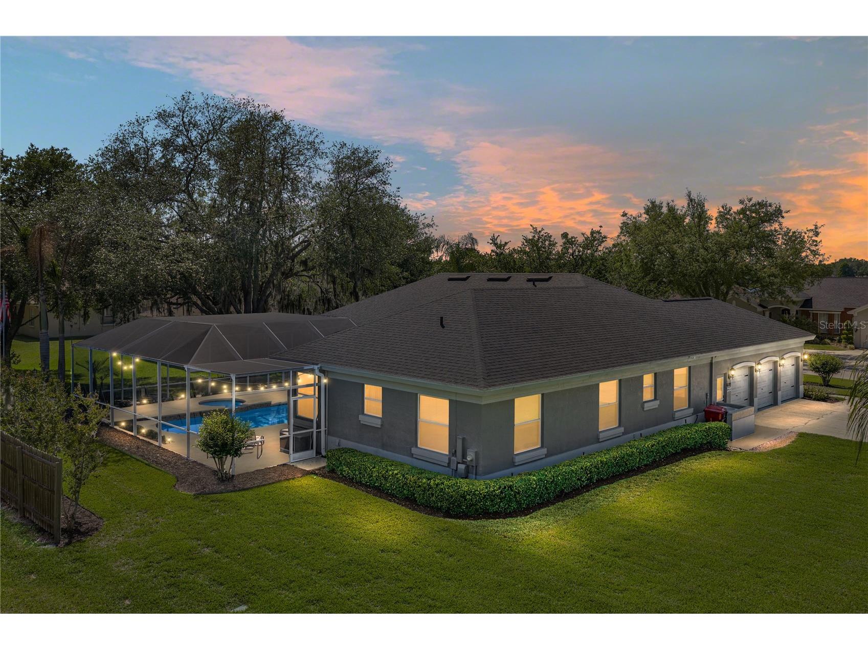 3013 Sutton Woods Drive Plant City FL 33566 TB8498524 image2