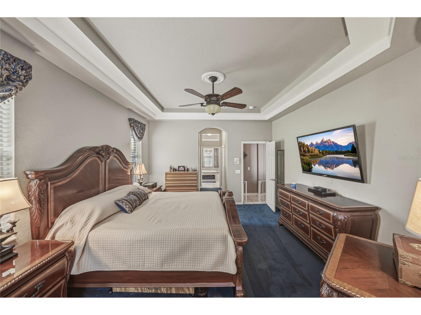 3013 Sutton Woods Drive Plant City FL 33566 TB8498524 image20