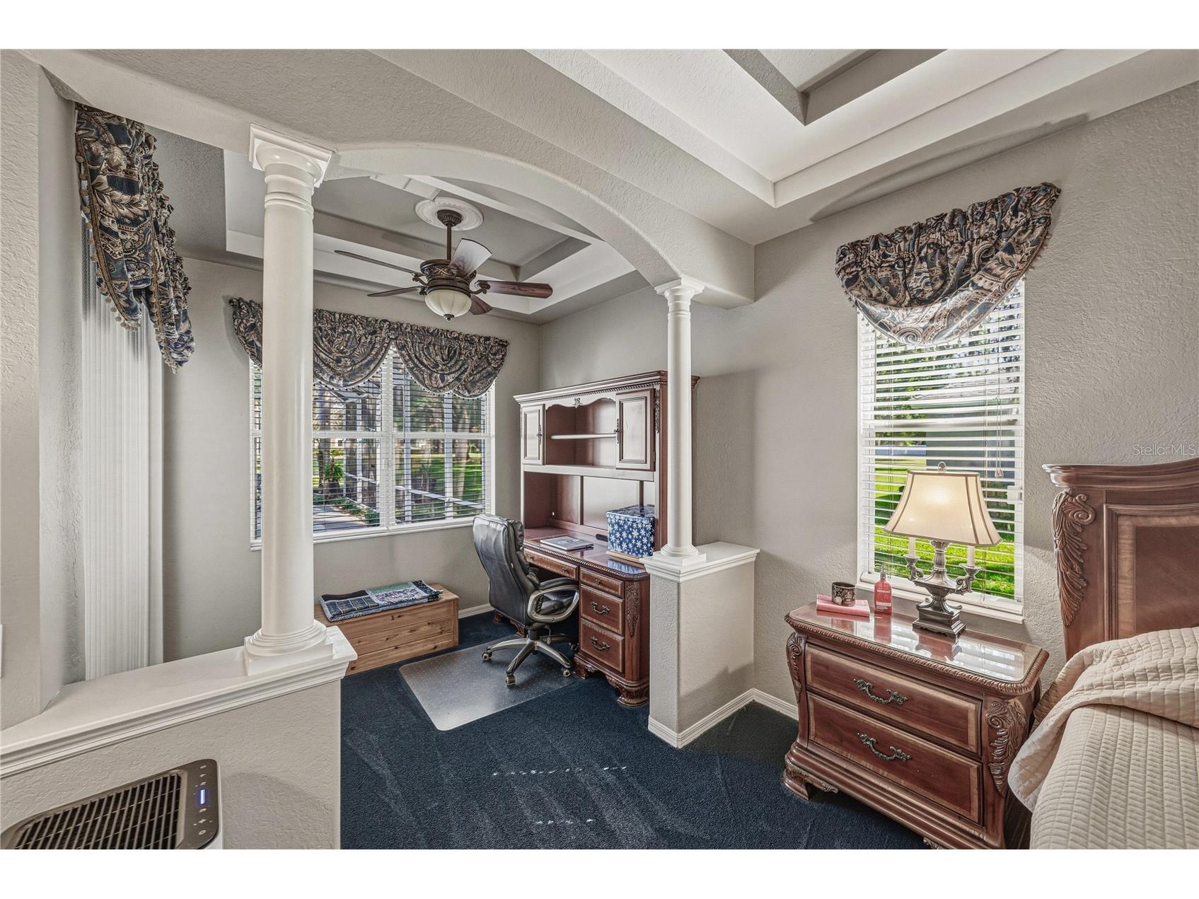 3013 Sutton Woods Drive Plant City FL 33566 TB8498524 image21