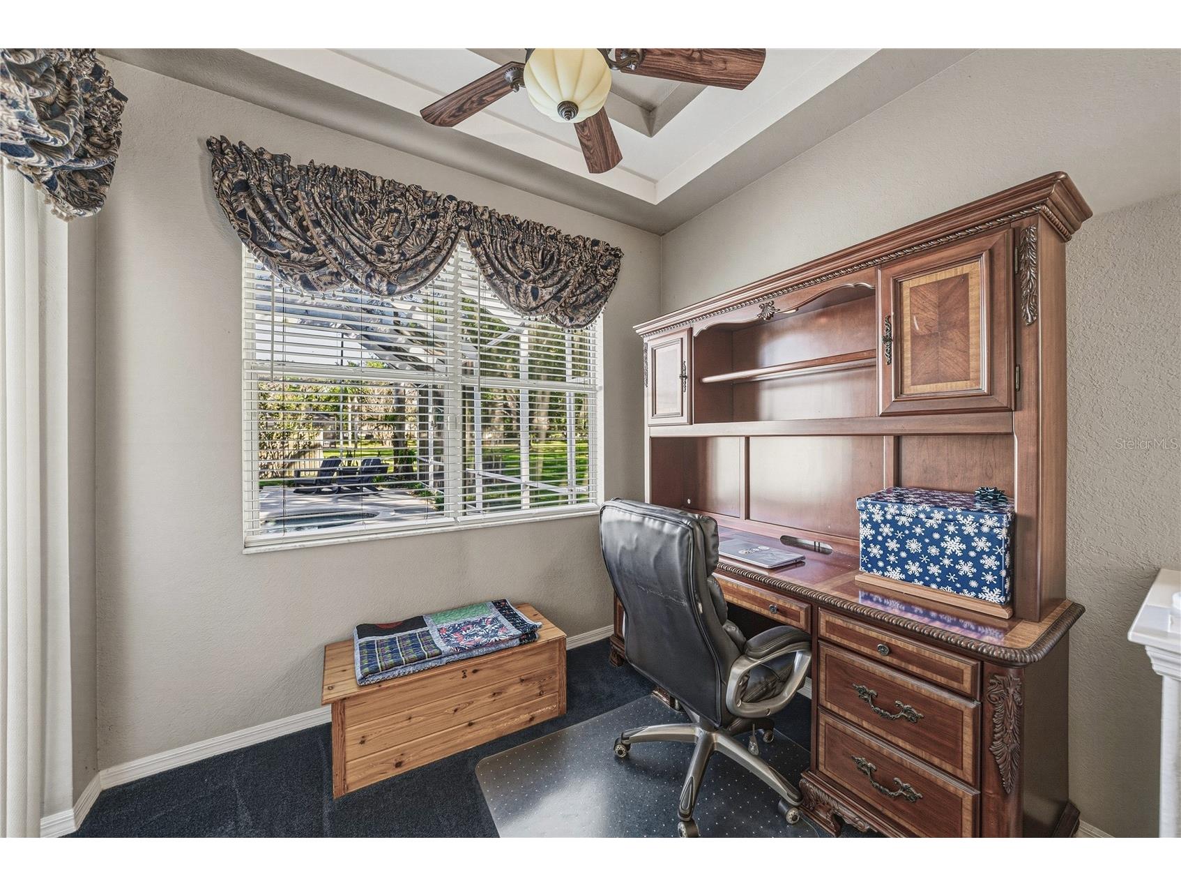 3013 Sutton Woods Drive Plant City FL 33566 TB8498524 image22