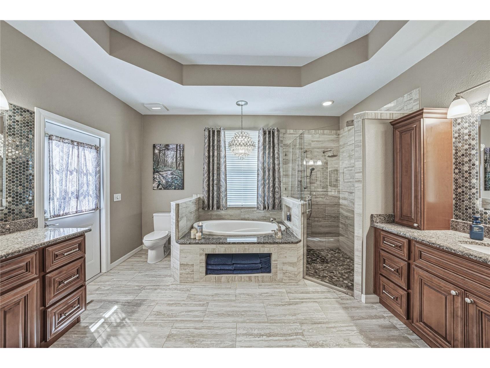 3013 Sutton Woods Drive Plant City FL 33566 TB8498524 image23