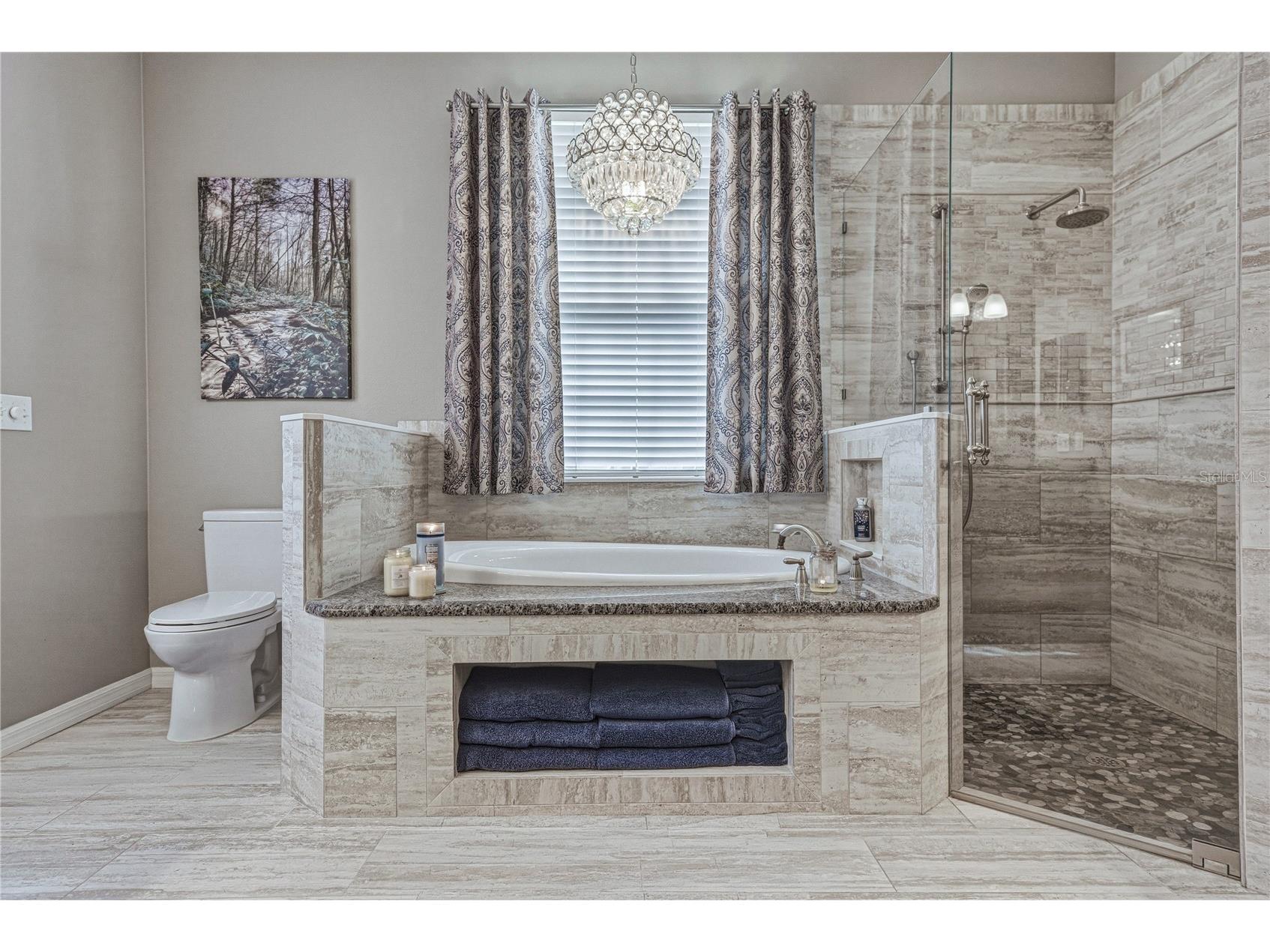 3013 Sutton Woods Drive Plant City FL 33566 TB8498524 image24