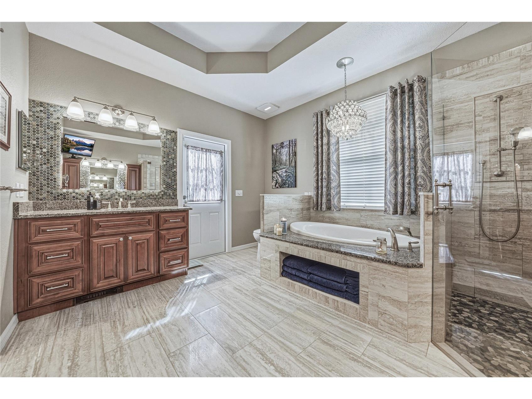 3013 Sutton Woods Drive Plant City FL 33566 TB8498524 image25