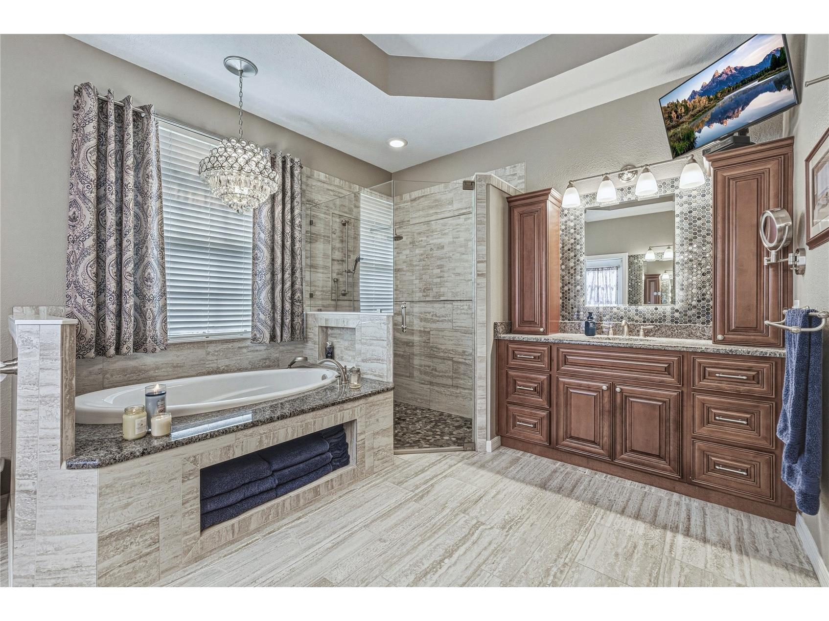 3013 Sutton Woods Drive Plant City FL 33566 TB8498524 image26