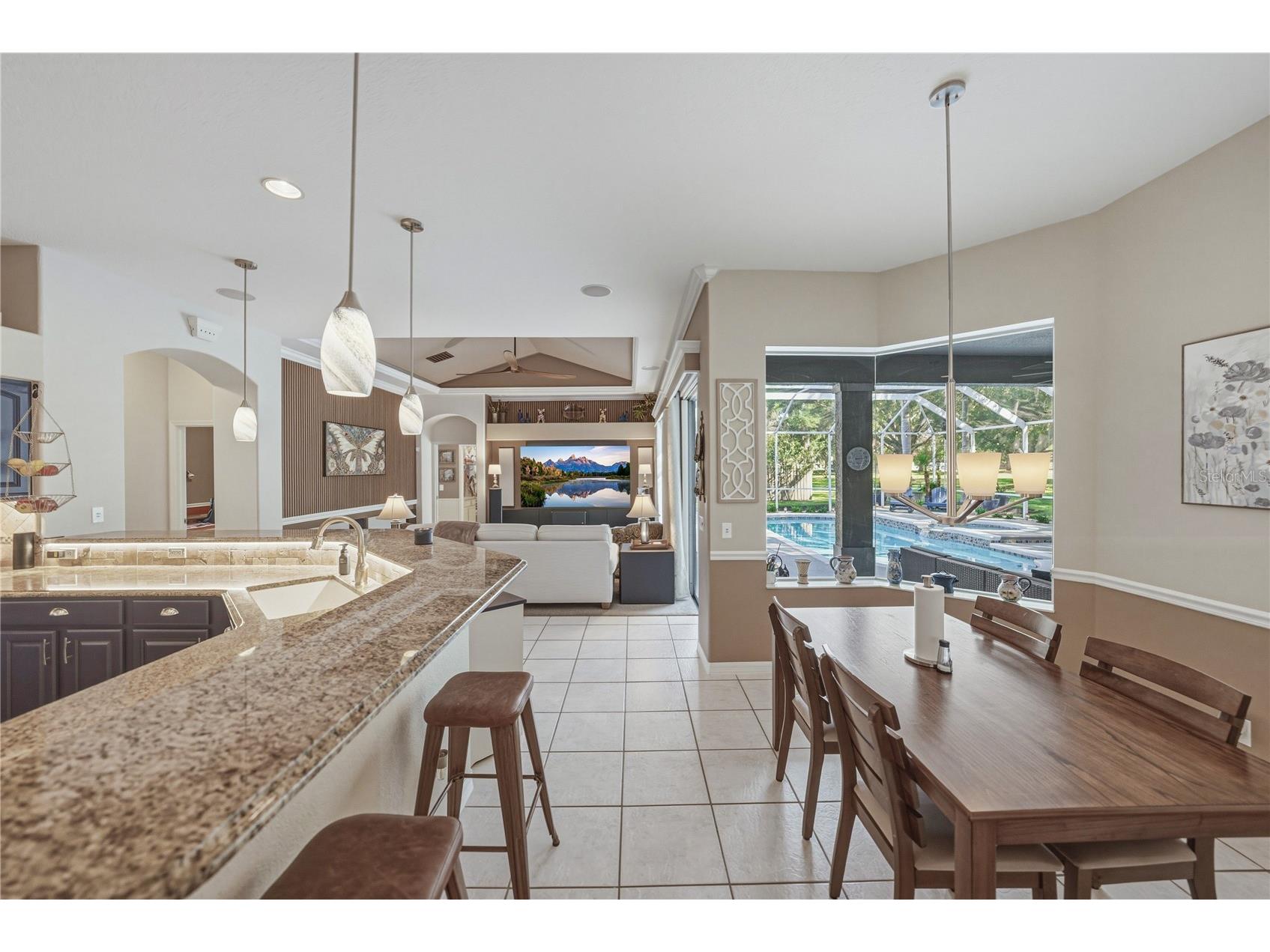 3013 Sutton Woods Drive Plant City FL 33566 TB8498524 image27