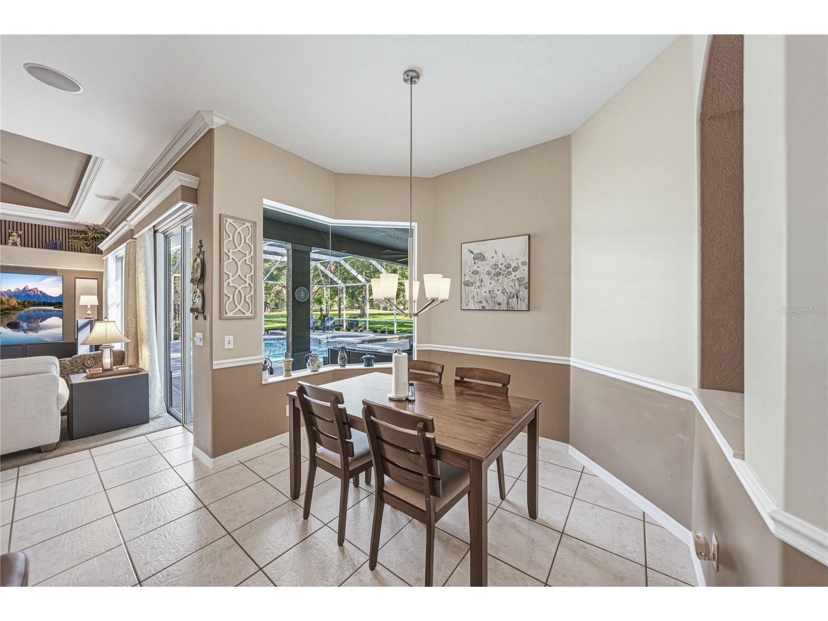 3013 Sutton Woods Drive Plant City FL 33566 TB8498524 image28